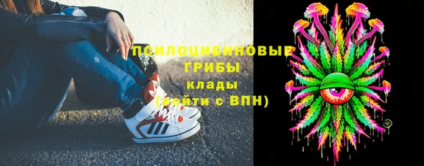 соль курить ск Алексин